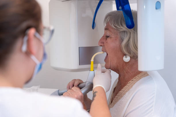 Best Chipped Tooth Repair Near Me  in Hoffman Estates, IL
