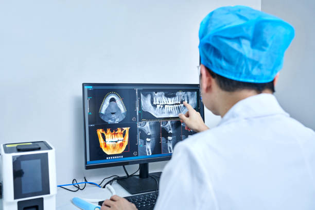 Emergency Dentist Open Today in IL